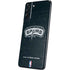 NBA San Antonio Spurs Primary Logo Galaxy S21 Plus 5G Skin