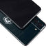 NBA San Antonio Spurs Primary Logo Galaxy S21 Plus 5G Skin