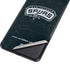 NBA San Antonio Spurs Primary Logo Galaxy S21 Plus 5G Skin