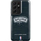 NBA San Antonio Spurs Primary Logo Galaxy S21 Ultra 5G Pro Case