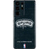 NBA San Antonio Spurs Primary Logo Galaxy S21 Ultra 5G Skin