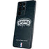 NBA San Antonio Spurs Primary Logo Galaxy S21 Ultra 5G Skin