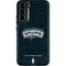 NBA San Antonio Spurs Primary Logo Galaxy S22 Plus Pro Case