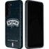 NBA San Antonio Spurs Primary Logo Galaxy S22 Plus Pro Case
