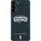 NBA San Antonio Spurs Primary Logo Galaxy S22 Plus Skin