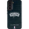 NBA San Antonio Spurs Primary Logo Galaxy S22 Pro Case