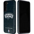 NBA San Antonio Spurs Primary Logo Galaxy S22 Pro Case