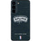 NBA San Antonio Spurs Primary Logo Galaxy S22 Skin