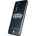 NBA San Antonio Spurs Primary Logo Galaxy S22 Skin
