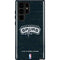 NBA San Antonio Spurs Primary Logo Galaxy S22 Ultra Pro Case