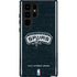 NBA San Antonio Spurs Primary Logo Galaxy S22 Ultra Pro Case