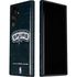 NBA San Antonio Spurs Primary Logo Galaxy S22 Ultra Pro Case