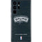 NBA San Antonio Spurs Primary Logo Galaxy S22 Ultra Skin