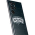 NBA San Antonio Spurs Primary Logo Galaxy S22 Ultra Skin