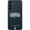 NBA San Antonio Spurs Primary Logo Galaxy S23 FE Skin