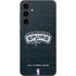 NBA San Antonio Spurs Primary Logo Galaxy S23 FE Skin
