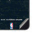 NBA San Antonio Spurs Primary Logo Galaxy S23 FE Skin