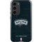 NBA San Antonio Spurs Primary Logo Galaxy S23 Plus Pro Case