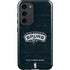 NBA San Antonio Spurs Primary Logo Galaxy S23 Plus Pro Case