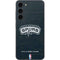 NBA San Antonio Spurs Primary Logo Galaxy S23 Plus Skin