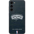 NBA San Antonio Spurs Primary Logo Galaxy S23 Plus Skin