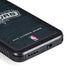 NBA San Antonio Spurs Primary Logo Galaxy S23 Plus Waterproof Case