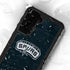 NBA San Antonio Spurs Primary Logo Galaxy S23 Plus Waterproof Case