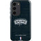 NBA San Antonio Spurs Primary Logo Galaxy S23 Pro Case