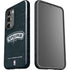NBA San Antonio Spurs Primary Logo Galaxy S23 Pro Case