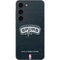 NBA San Antonio Spurs Primary Logo Galaxy S23 Skin