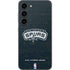 NBA San Antonio Spurs Primary Logo Galaxy S23 Skin