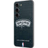 NBA San Antonio Spurs Primary Logo Galaxy S23 Skin