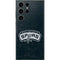 NBA San Antonio Spurs Primary Logo Galaxy S23 Ultra Skin