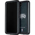 NBA San Antonio Spurs Primary Logo Galaxy S23 Waterproof Case