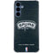 NBA San Antonio Spurs Primary Logo Galaxy S24 Clear Case