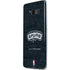 NBA San Antonio Spurs Primary Logo Galaxy S8 Plus Skin