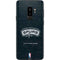 NBA San Antonio Spurs Primary Logo Galaxy S9 Plus Skin