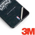 NBA San Antonio Spurs Primary Logo Galaxy S9 Plus Skin