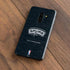 NBA San Antonio Spurs Primary Logo Galaxy S9 Plus Skin