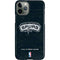 NBA San Antonio Spurs Primary Logo iPhone 11 Pro Lite Case