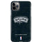 NBA San Antonio Spurs Primary Logo iPhone 11 Pro Max Lite Case