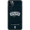 NBA San Antonio Spurs Primary Logo iPhone 11 Pro Max Skin