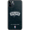 NBA San Antonio Spurs Primary Logo iPhone 11 Pro Skin