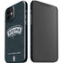 NBA San Antonio Spurs Primary Logo iPhone 12 Mini Lite Case