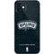 NBA San Antonio Spurs Primary Logo iPhone 12 Mini Skin