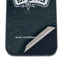 NBA San Antonio Spurs Primary Logo iPhone 12 Mini Skin