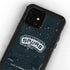 NBA San Antonio Spurs Primary Logo iPhone 12 Mini Waterproof Case