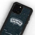 NBA San Antonio Spurs Primary Logo iPhone 12 Pro Max Waterproof Case
