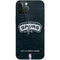 NBA San Antonio Spurs Primary Logo iPhone 12 Pro Skin