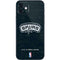 NBA San Antonio Spurs Primary Logo iPhone 12 Skin